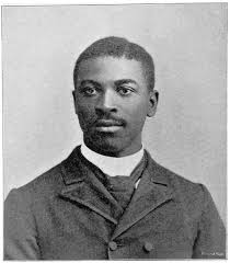 Colored Baptists of Alabama, by Charles Octavius Boothe, D. D.—A Project  Gutenberg eBook