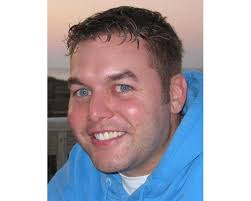 Jared Hontz Obituary (2019)