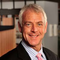 100+ "Frederic Solomon" profiles