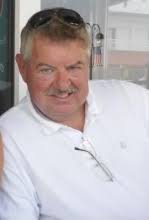 Obituary information for Gary R Humphrey