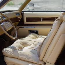 Image result for Desert Sand Firemist 1980 Cadillac