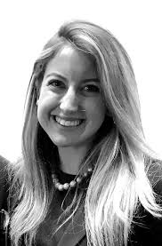 K.C. Jaski for Class Marshal (@KCJaski4ClassMarshal) • Facebook