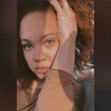 Mariah Kay (@mariahkaymusic) • Instagram photos and videos