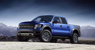 Touch device users, explore by touch or with swipe gestures. Ford S F 150 Raptor Pickup A Hot Commodity In China