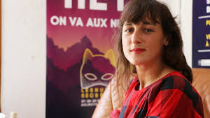 Изучайте релизы juliette armanet на discogs. Juliette Armanet J Ai Envie De Savoir Ce Que J Ai Dans Le Ventre