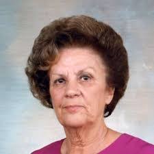 Nelda Lewis's Instagram, Twitter & Facebook