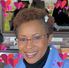 Today is our last day open after 49 years. We are so grateful for all of  the Creative Women who have made the Wizard of Bras such a special place  and for