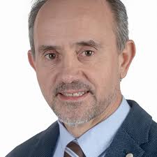 Résultats détaillés de COUTO Armando