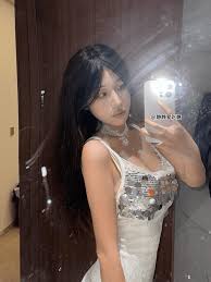 HBAD-267 铃原爱蜜莉 Suzuhara Emiri - Emiri Suzuhara EPORNER