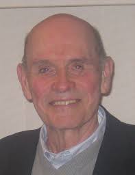 Condolences for James R Klopp