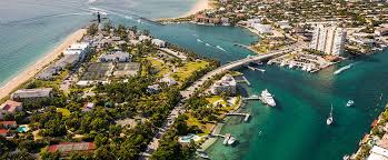 Check spelling or type a new query. Sekai Residences Lighthouse Point Fl