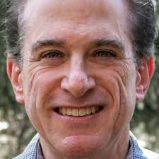 Passing the CuneXus Torch