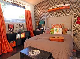 Boys bedroom decor childrens room decor bedroom ideas boy sports bedroom big boy bedrooms bedroom furniture wood bedroom. Kids Sports Wallpaper Houzz