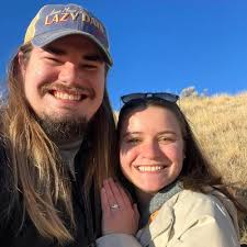 Miranda Dehmer and Bryan Goehring-Reinhart's Wedding Website