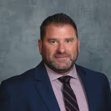 Technovation 2017: Directory