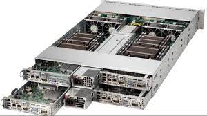 Using the vsphere client, take the esxi hosts out of maintenance mode. Nutanix Block Vs Nutanix Node Hyperhci Com