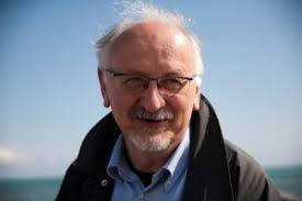 Torniamo a Tavola sfoglia i diari di Angelo Michele Negrelli