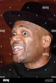 Powell children hi-res stock photography and images