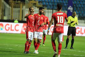 وليد سليمان :« التوتر والضغط العصبي وراء الأداء السلبي للاعبي الزمالك». Ejf3blejh0 Gvm