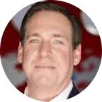 Employee Connection Solidifies the Future of Work