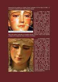 Historia Hermandad De Los Dolores De Constantina