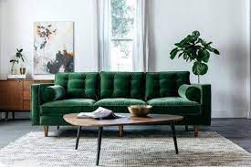 Use our showroom locator to find your nearest outlet and find out why so many homes across the country decorate with cellini. Where To Shop For Home Furniture Decor In Kl Qanvast