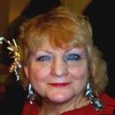 Obituary information for Barbara A. Lewis