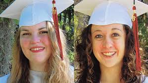 Oasis Christian Academy