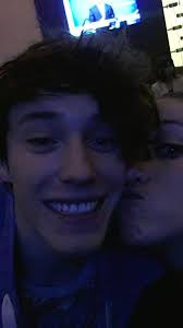 Lizbeth Alanis Rios (@alanislizbeth95)