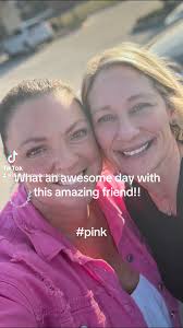 Casey Stephens Chadwick