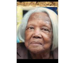 Thelma Tanner Obituary (2016)