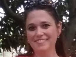 Fundraiser by Eileen Martin Teran : Get my book published!