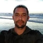 Obituary information for Robby Bloodworth