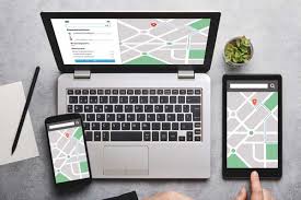 All you have to do is follow also, when you are trying a phone tracking app to track phone without them knowing, stay away from products that offer free spying services. 7 Free Apps To Track Someone S Phone Location Without Their Permission Icnt2018 Org
