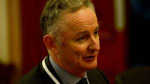 Media companies want level playing field