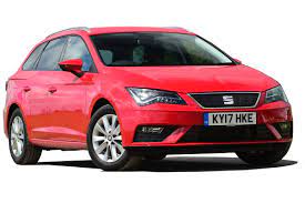 Maybe you would like to learn more about one of these? Seat Leon St Estate Owner Reviews Mpg Problems Reliability Carbuyer
