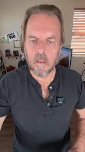 Los resultados son maravillosos y se notan de inmediato. Mucha gente le da  vergüenza mostrar su papada porque está arrugada y cuelga. Pero esta loción  lo cambia todo. #Papada #Tratamiento #Cuello ##Arrugas ##