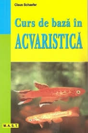 Productia intensiva se poate realiza in helestee cu dimensiuni mici de. Ferma De Crap Cum Se Creste Crapul In Captivitate