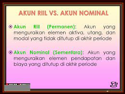 Beban (expense) yang dimaksud dengan beban adalah pengorbanan ekonomis yang diperlukan untuk memperoleh barang atau jasa. Bab 3 Pengakunan Pengkodean Ppt Download