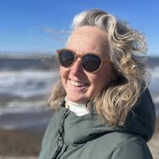 Mitarbeitende von Elbphilharmonie & Laeiszhalle