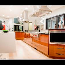 We were gutting our entire kitchen and dining room and starting from scratch. Herzog Kitchen Bath Home Facebook