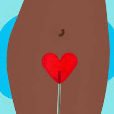 Body language is the range of nonverbal signals that you use to communicate your feelings and intentions. We Asked 15 People With Vaginas How To Make Oral Sex Even Better Self