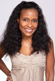 Miss Juneteenth (2020)