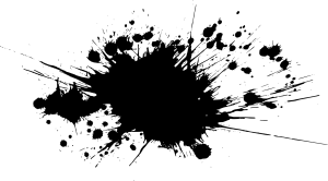Download the splatter, artistic png on freepngimg for free. 18 Paint Splatters Png Transparent Onlygfx Com