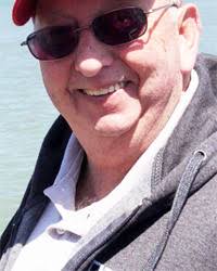 Sept. 25, 2019: Obituaries