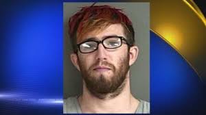 Grants Pass Police arrest Roseburg man in connection with online sexual  corruption of a child