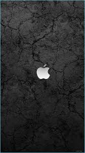 Iphone 11 pro wallpaper black colorful ver. Black Iphone 11 Wallpapers Top Free Black Iphone 11 Backgrounds Apple Iphone 6 Wallpaper Neat