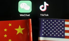 Jun 14, 2021 · tuesday's group stage opener is a battle between the last two world cup winners, with many seeing france, in particular, as a team favoured to win the euros this summer. Trump Order Targets Chinese Internet Giants Tiktok Wechat Arab News