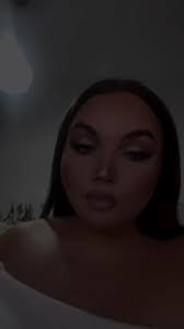 Latasha Hudson's Instagram, Twitter & Facebook