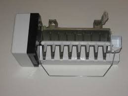 How to fix kitchenaid ice maker. Kitchen Aid Kitchen Aid Ice Maker Not Cold